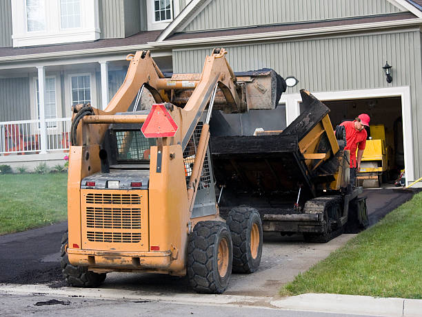 Best Driveway Pavers Near Me  in Palm Bay, FL